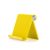 U_Green Desk Phone / Tablet Holder - Yellow