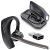 Plantronics Voyager 5200 UC Bluetooth Headset SystemIncludes Voyager 5200 UC Headset, Charging Case and UC Dongle
