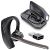 Plantronics 206110-101