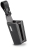 Plantronics Shop Online for Plan