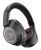 Plantronics 208769-01