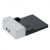 Simplecom SD323 USB3.0 Horizontal SATA Hard Drive Docking Station - For 2.5/3.5