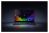 Razer Razer Notebooks