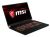 MSI MSI Notebooks