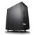 Fractal_Design