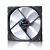 Fractal_Design Newest products from
