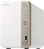 QNAP_Systems