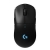 Logitech G Pro Wireless Gaming MouseHERO Optical Sensor, 16000DPI, 6-Programmable Buttons, RGB Illumination, Ambidextrous Design