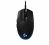 Logitech 910-005442