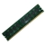 QNAP_Systems RAM-16GDR4ECT0-RD-2400