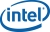 Intel 3200GB (3.2TB) 2.5