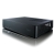 Fractal_Design Node 202+ ITX Case - 450W SFX PSU, Black2.5