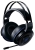 Razer Thresher 7.1 Wireless Gaming Headset - For PS450mm Neodymium Drivers, 7.1 Dolby Surrond Sound, Dolby Headphone, In-Line Volume Control, Unidirectional Microphone