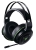 Razer Thresher Wireless Gaming Headset - For Xbox One50mm Neodymium Drivers, Windows Sonic Surround Sound, In-Line Volume Control, Unidirectional Microphone