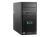 HPE P03706-375 ProLiant ML30 Gen9, Intel Xeon E3-1230V6 (3.5Ghz), 8GB-RAM, B140i 4LFF 460W RPS DVD Perf Server