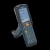 Datalogic Datalogic Point of S