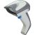 Datalogic Datalogic Point of S