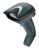 Datalogic Datalogic Point of S