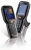 Datalogic Datalogic Point of S