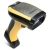 Datalogic Datalogic Point of S