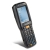 Datalogic 942350011 Skorpio X3 HH 802.11a/b/g BT