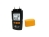 Benetech Timber Moisture Meter