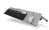 Various UFKBT7500 Keyboard Tray Only - Silver