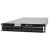 ASUS ESC4000 G4 Accelerator Server - 2U RAckmount LGA 3647, DDR4-2666MHz(16), 3.5