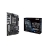 ASUS Motherboards - Intel
