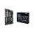 ASUS WS X299 PRO/SE