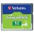 Verbatim 1GB Compact Flash Card