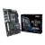 ASUS Motherboards - Intel