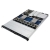ASUS RS700A-E9-RS4  AMD EPYC Server Barebone - 1U AMD EPYC 7000 Series, DDR4-2666MHz(32), 3.5