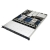 ASUS Computer Systems - B