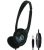 Shintaro Stereo Headset with Inline Microphone (Single Combo 3.5mm Jack)
