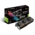 ASUS GeForce GTX 1070 8GB Video Card 8GB, GDDR5, (1860MHz Boost, 8008Mhz), 256-bit, 1920 CUDA Cores, DVI-D, HDMI, DP, Fansink