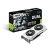ASUS GeForce GTX1070 8GB Video Card8GB, GDDR5, (1721MHz Boost, 8008Mhz), 256-bit, 1920 CUDA Cores, DVI-D, HDMI, DP, Fansink, PCIe 3.0