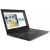 Lenovo Lenovo Notebooks