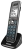 Uniden XDECT8305 Cordless Phone Handset