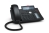 snom D345 12 Line IP Phone Hi-Res Display - Backlit  Display, Gigabit, IPv6, PoE, 12 Lines, USB Port, 12 Configurable Keys