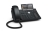 snom D375 12 Line IP Phone 4.3