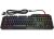 HP 2VN99AA Omen Sequencer Keyboard