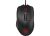 HP 1KF75AA OMEN 600 Mouse