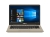 ASUS VivoBook S14 Notebook Intel Core i7 8550U, 14.0