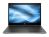 HP 5FS81PA ProBook 440 G1 x360 Convertible Touchscreen Notebook14