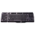 ASUS ROG Claymore M201 Gaming Keyboard - Bond/Blue Fully Programmable Keys, 100% Anti-Ghosting, N-Key Rollover, Individually-Backlit Keys, Hotkeys For Fan Speed