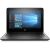 HP HP Notebooks