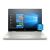 HP 4SU22PA Envy x360 15-cn0006TU Convertible Notebook15.6 FHD TS, i5-8250U, 16GB, 256GB SSD, UMA, , No ODD, WIN10H