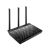 ASUS AiMesh AC1900 Wireless Gigabit Router - 802.11b/g/n/a/ac, 4-Port 10/100/1000 Mbps (1 WAN & 4 LAN), USB(2), VPN