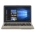 ASUS X540UB-DM032T Laptop Intel Core i5-7200U, 15.6